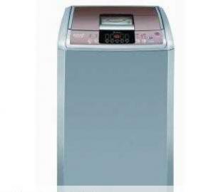 海爾波輪洗衣機(jī)XQB58-KS828 家家喜的選擇，洗衣新體驗(yàn)