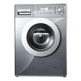 供應(yīng)美的節(jié)能滾筒洗衣機(jī)MG60-1201——家用電器新選擇