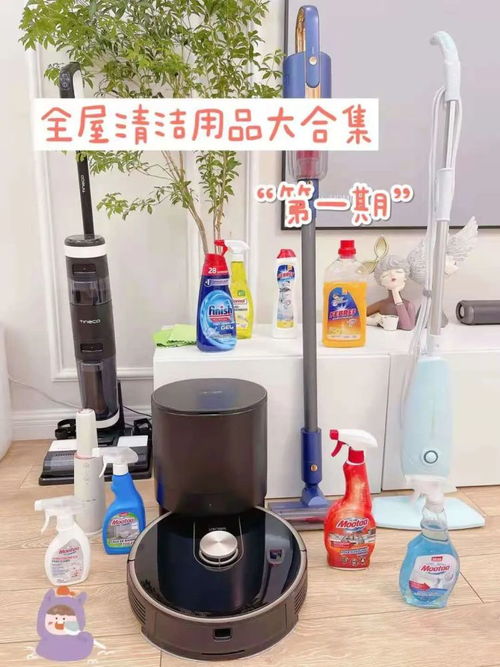 這些家電不要買，買了就后悔的真實教訓