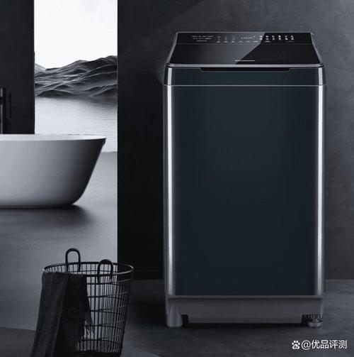 烘干機和洗衣機有區別么?2026年家用電器深度分析 6款高性價比推薦